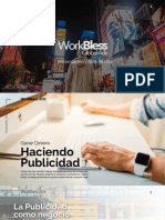 WB_Presentation_Es.pdf
