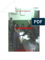 material-socializar-colectivo.pdf