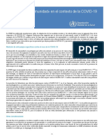 PASAPORTES DE INMUNIDAD.pdf