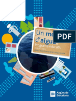 Llibret Agbar Baixa PDF