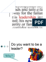 06 Leadership