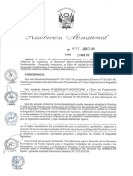 RM-Nro.458-2017-IN EJEC DE FONDOS FECS.pdf