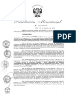 RM-Nro.761-2016-IN PLAN DE SEGURIDAD CIUDADANA