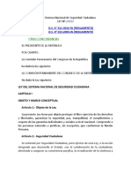 Ley del Sistema Nacional de Seguridad Ciudadana_0.pdf
