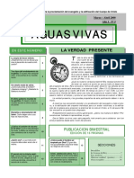 2704 - Aguas Vivas 2 PDF
