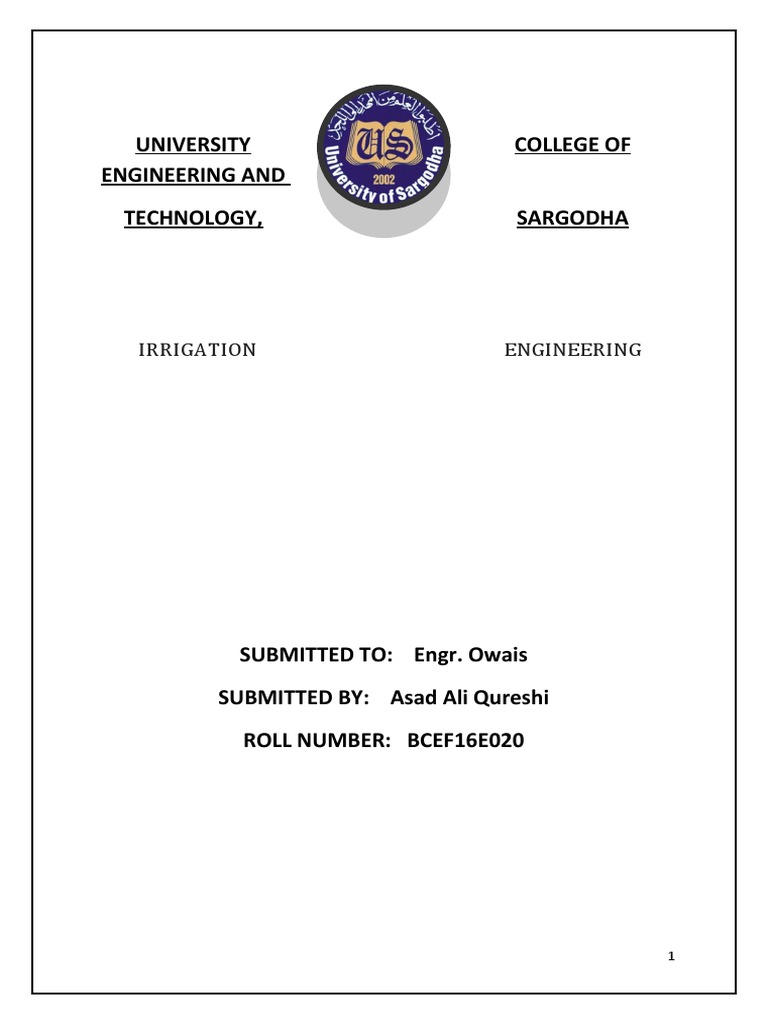 IOT ENABLED ANALYSIS OF IRRIGATION ROSTERS IN THE INDUS BASIN visual data 2