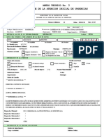 Anexo 2 de Leon Salgado Beatriz PDF