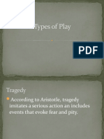 Types of Play.pptx