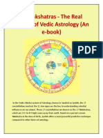 28Nakshatras-TheRealSecretsofVedicAstrologyAne-book.docx