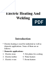 electric heating and welding.pptx