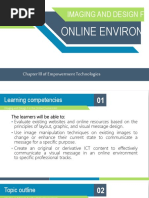 imaginganddesignforonlineenvironment-190908093829.pdf