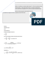 Problema 2 Tercer Parcial PDF