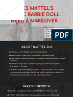 BARBIE case(1).pdf