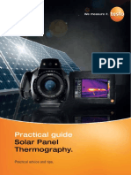 Thermography fr kiln.pdf