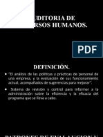 AUDITORIA DE RECURSOS HUMANOS.pptx