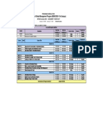 GLBLMGMT-MGM Y1920w-Ca1f 2020-1 Program Schedule 12mo