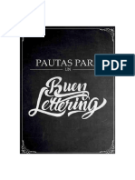 Pautas para un buen lettering.pdf