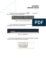 AUTOCAD.pdf