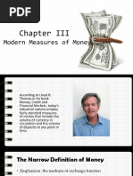 3 MODERN MEASURES OF MONEY.pdf