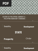 2 History of Philippine Currency & Philippine Monetary Standards.pdf