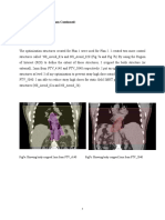 Esophagus Plan Comparison 2