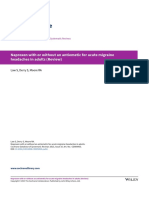 Law Et Al-2013-Cochrane Database of Systematic Reviews