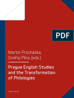 Young. Structuralism&Prague Circle Revisited PDF