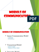 modelsofcommunicationhandout-160711061345.pdf