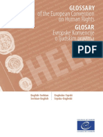 Glossary_evropske konvencije o ljudskim pr._BIL.pdf.pdf