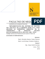 Castro Romero, Gricelda Jhojany - Centeno Calderon, Luis Enrique.pdf