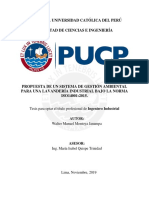 MONTOYA_JANAMPA_WALTER_PROPUESTA_SISTEMA_GESTIÓN (1).pdf