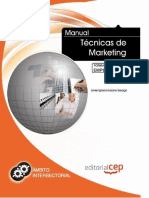 Manual técnicas de marketing formación para el empleo.pdf