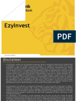 EzyInvest ListStocks PDF