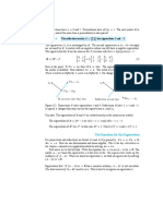 Example 3: Chapter 6. Eigenvalues and Eigenvectors