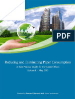 Paper Reduction en PDF