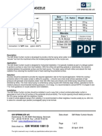 Water Curtain 20 04 16 PDF