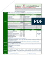 Fiche Tech Ingénieur SICoM 2017