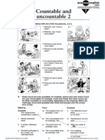 Countable and uncountable 2.pdf