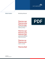 WHB_Thermo 300 Webasto