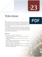 TV.pdf