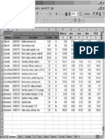 general-cost-estimating-sheet.pdf