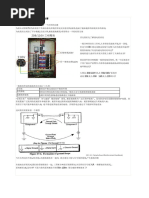 雅马哈ag03 调音器说明书zh Om A0