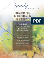 programa_para_la_recuperacion_de_adicciones.pdf