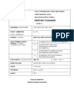 Kuiz 1 Sains Sosial Sem 4 PDF