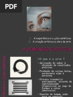 Filosofia trabalho final