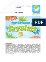Cristale.pdf