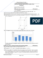 ENVIII_matematica_2020_Test_12.pdf