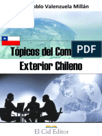 TÃ³picos_del_comercio_exterior_chileno