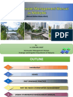 04 - DID Urban Stormwater Management - 1