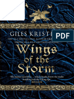 Wings_of_the_Storm_The_Rise_o_-_Giles_Kristian